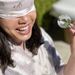 Cilt1&Me time love Set