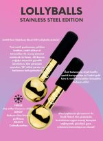 Gold Plated - Image 5