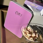 Lilac Dreams Limited Color