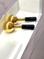 Gold Plated