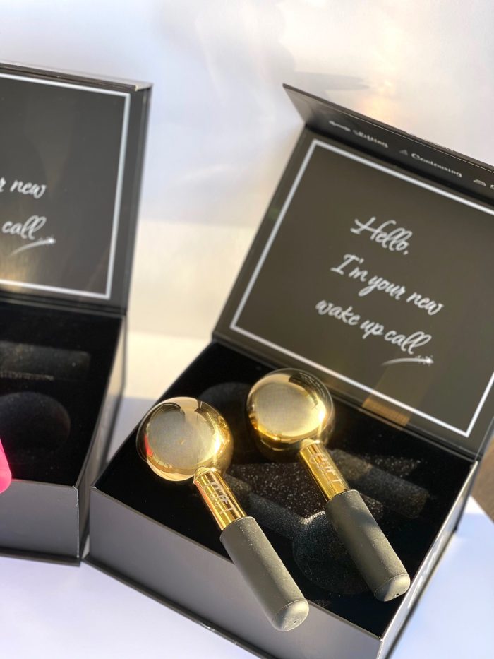 Gold Plated - Image 6