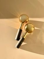 Gold Plated - Image 3