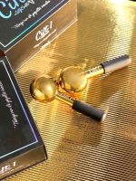 Gold Plated - Image 4