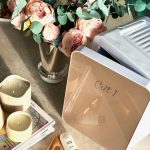 GOLDEN HOUR Seri 3.0